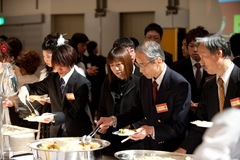 thumb_sotsugyou_party (24).jpg